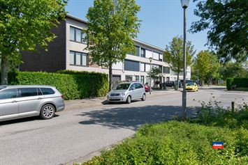 Foto 22 : Bel-étage te 2660 HOBOKEN (België) - Prijs &euro; 329.000