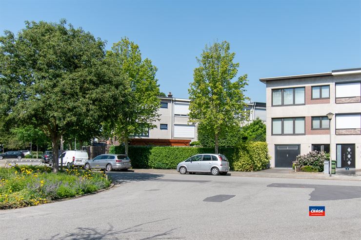 Foto 23 : Bel-étage te 2660 HOBOKEN (België) - Prijs &euro; 329.000