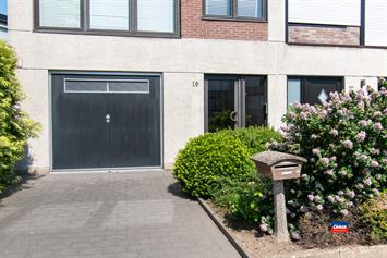 Foto 2 : Bel-étage te 2660 HOBOKEN (België) - Prijs &euro; 329.000
