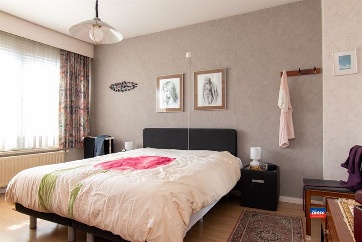 Foto 19 : Bel-étage te 2660 HOBOKEN (België) - Prijs &euro; 329.000