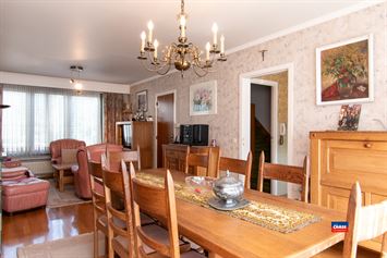 Foto 15 : Bel-étage te 2660 HOBOKEN (België) - Prijs &euro; 329.000