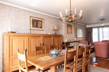 Foto 12 : Bel-étage te 2660 HOBOKEN (België) - Prijs &euro; 329.000
