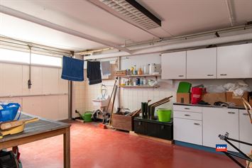 Foto 10 : Bel-étage te 2660 HOBOKEN (België) - Prijs &euro; 329.000