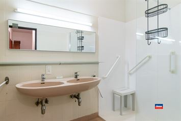 Foto 10 : Gelijkvloers appartement te 2610 WILRIJK (België) - Prijs &euro; 289.000