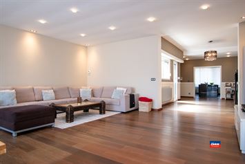Foto 2 : Huis te 2660 HOBOKEN (België) - Prijs &euro; 420.000