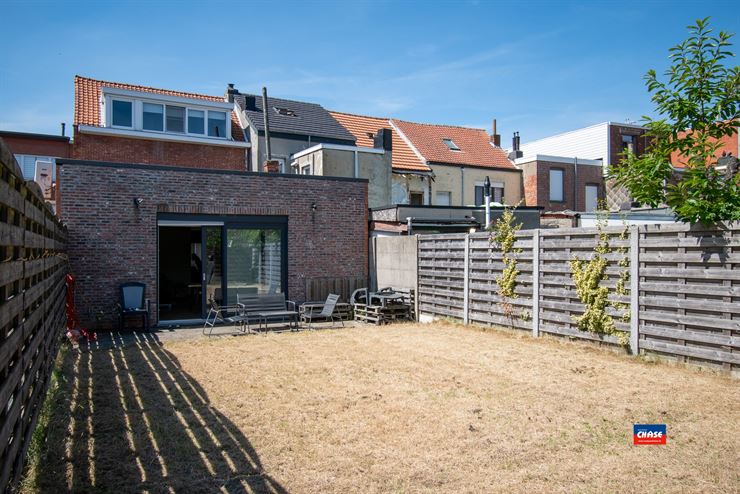 Foto 19 : Huis te 2660 HOBOKEN (België) - Prijs &euro; 420.000
