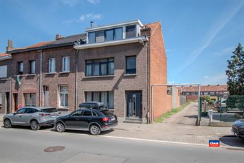 Foto 1 : Huis te 2660 HOBOKEN (België) - Prijs &euro; 420.000