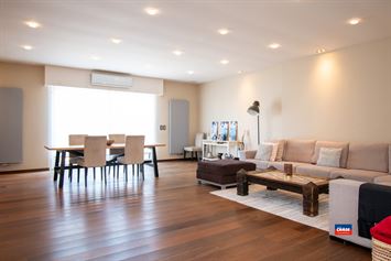 Foto 4 : Huis te 2660 HOBOKEN (België) - Prijs &euro; 420.000