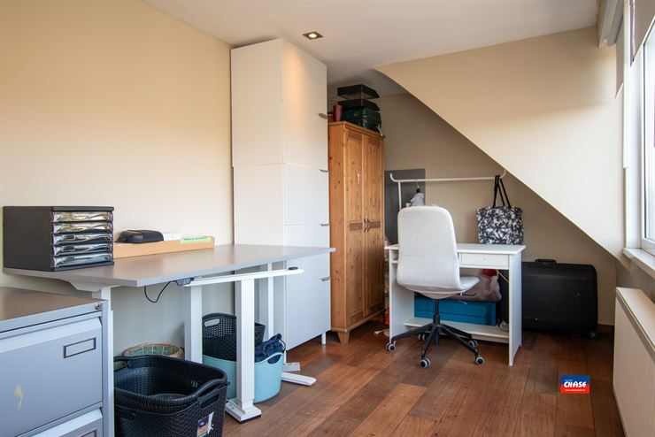 Foto 16 : Huis te 2660 HOBOKEN (België) - Prijs &euro; 420.000