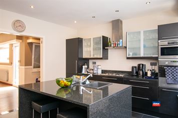 Foto 7 : Huis te 2660 HOBOKEN (België) - Prijs &euro; 420.000