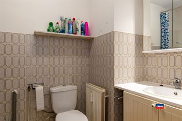 Foto 7 : Studio(s) te 2170 MERKSEM (België) - Prijs &euro; 135.000