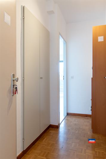 Foto 9 : Studio(s) te 2170 MERKSEM (België) - Prijs &euro; 135.000