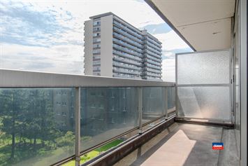Foto 5 : Studio(s) te 2170 MERKSEM (België) - Prijs &euro; 135.000