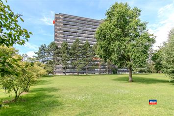 Foto 1 : Studio(s) te 2170 MERKSEM (België) - Prijs &euro; 135.000