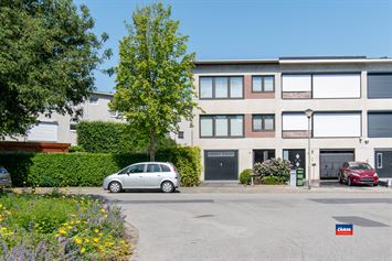 Foto 1 : Bel-étage te 2660 HOBOKEN (België) - Prijs &euro; 329.000