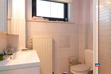 Foto 17 : Bel-étage te 2660 HOBOKEN (België) - Prijs &euro; 329.000