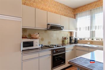 Foto 16 : Bel-étage te 2660 HOBOKEN (België) - Prijs &euro; 329.000