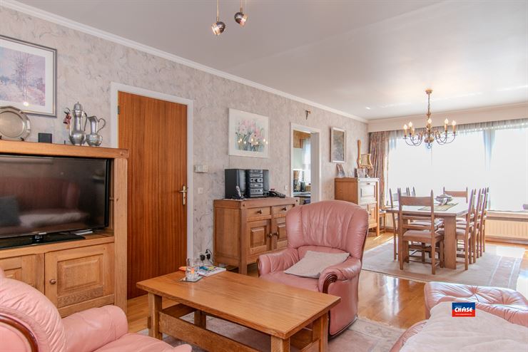 Foto 13 : Bel-étage te 2660 HOBOKEN (België) - Prijs &euro; 329.000