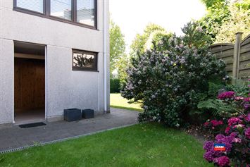 Foto 8 : Bel-étage te 2660 HOBOKEN (België) - Prijs &euro; 329.000