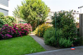 Foto 6 : Bel-étage te 2660 HOBOKEN (België) - Prijs &euro; 329.000