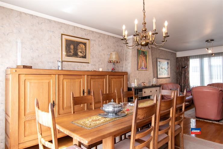 Foto 12 : Bel-étage te 2660 HOBOKEN (België) - Prijs &euro; 329.000