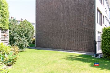 Foto 9 : Bel-étage te 2660 HOBOKEN (België) - Prijs &euro; 329.000