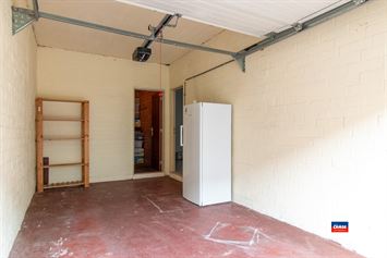 Foto 11 : Gelijkvloers appartement te 2610 WILRIJK (België) - Prijs &euro; 289.000