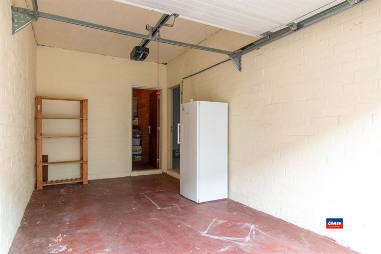 Foto 11 : Gelijkvloers appartement te 2610 WILRIJK (België) - Prijs &euro; 289.000