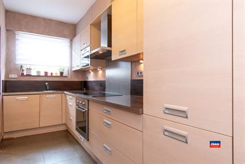 Foto 4 : Gelijkvloers appartement te 2610 WILRIJK (België) - Prijs &euro; 289.000