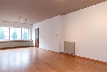 Foto 2 : Gelijkvloers appartement te 2610 WILRIJK (België) - Prijs &euro; 289.000