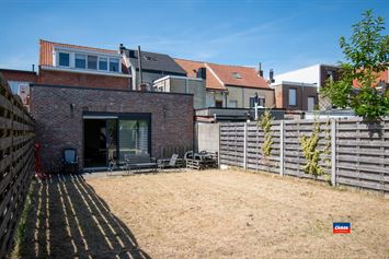 Foto 19 : Huis te 2660 HOBOKEN (België) - Prijs &euro; 420.000