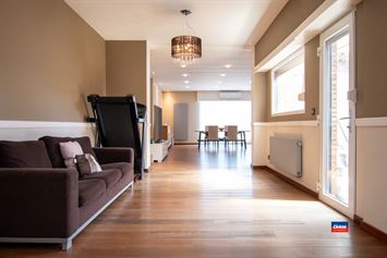 Foto 5 : Huis te 2660 HOBOKEN (België) - Prijs &euro; 420.000