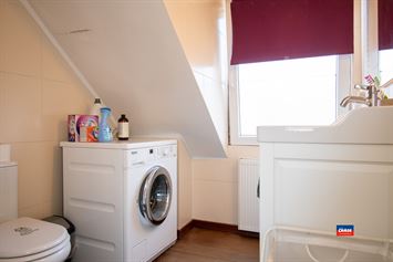 Foto 17 : Huis te 2660 HOBOKEN (België) - Prijs &euro; 420.000