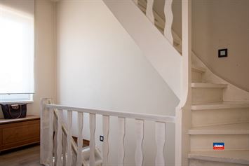 Foto 14 : Huis te 2660 HOBOKEN (België) - Prijs &euro; 420.000
