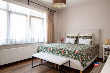Foto 10 : Huis te 2660 HOBOKEN (België) - Prijs &euro; 420.000