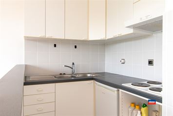 Foto 6 : Studio(s) te 2170 MERKSEM (België) - Prijs &euro; 135.000