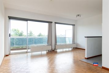 Foto 3 : Studio(s) te 2170 MERKSEM (België) - Prijs &euro; 135.000