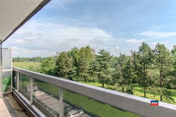 Foto 4 : Studio(s) te 2170 MERKSEM (België) - Prijs &euro; 135.000