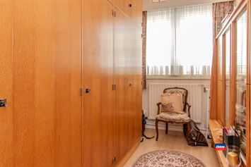 Foto 21 : Bel-étage te 2660 HOBOKEN (België) - Prijs &euro; 329.000