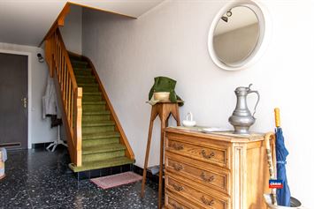 Foto 3 : Bel-étage te 2660 HOBOKEN (België) - Prijs &euro; 329.000