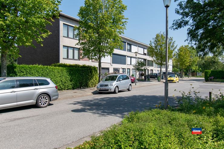 Foto 22 : Bel-étage te 2660 HOBOKEN (België) - Prijs &euro; 329.000