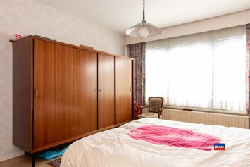 Foto 20 : Bel-étage te 2660 HOBOKEN (België) - Prijs &euro; 329.000