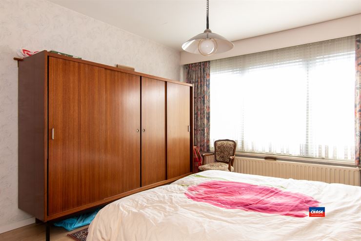 Foto 20 : Bel-étage te 2660 HOBOKEN (België) - Prijs &euro; 329.000