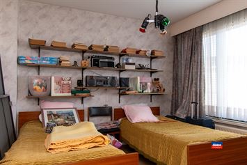 Foto 18 : Bel-étage te 2660 HOBOKEN (België) - Prijs &euro; 329.000