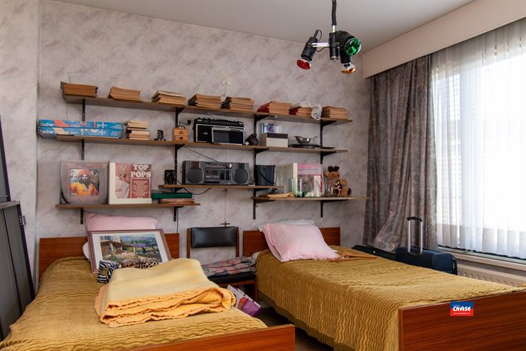 Foto 18 : Bel-étage te 2660 HOBOKEN (België) - Prijs &euro; 329.000