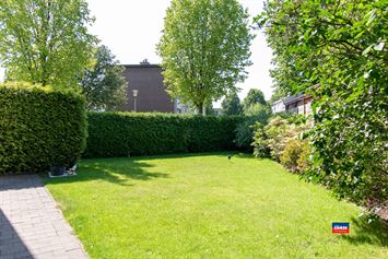 Foto 7 : Bel-étage te 2660 HOBOKEN (België) - Prijs &euro; 329.000