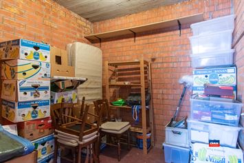 Foto 12 : Gelijkvloers appartement te 2610 WILRIJK (België) - Prijs &euro; 289.000