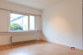 Foto 7 : Gelijkvloers appartement te 2610 WILRIJK (België) - Prijs &euro; 289.000