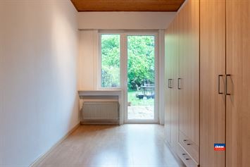 Foto 6 : Gelijkvloers appartement te 2610 WILRIJK (België) - Prijs &euro; 289.000