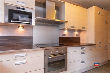 Foto 5 : Gelijkvloers appartement te 2610 WILRIJK (België) - Prijs &euro; 289.000